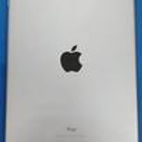 IPAD MR7F2J/A APPLE