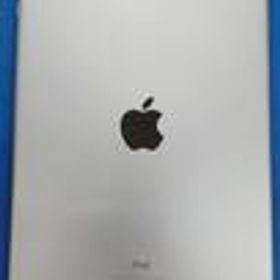 IPAD MR7F2J/A APPLE