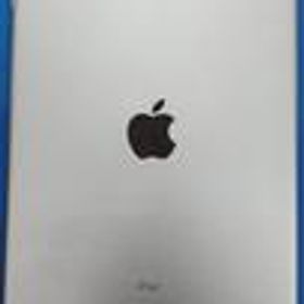IPAD MR7F2J/A APPLE