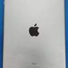 IPAD MR7F2J/A APPLE