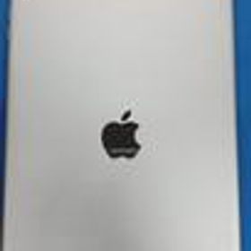 IPAD MR7F2J/A APPLE