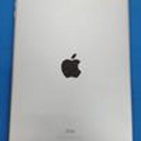 IPAD MR7F2J/A APLLE