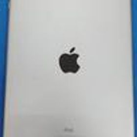 IPAD MR7F2J/A APPLE