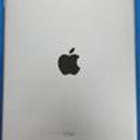 IPAD MR7F2J/A APPLE