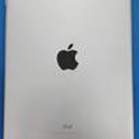 IPAD MR7F2J/A APPLE