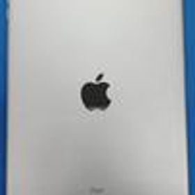 IPAD MR7F2J/A APPLE
