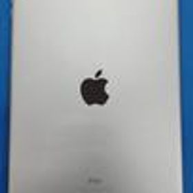 IPAD MR7F2J/A APPLE