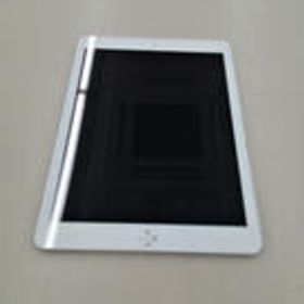 IPAD (第6世代) 32GB MR7G2J/A APPLE