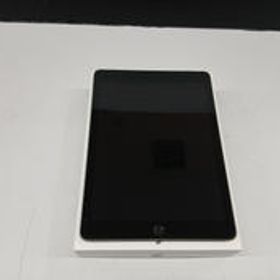 IPAD MR6N2J/A APPLE