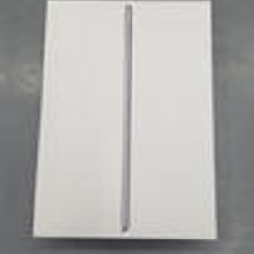 IPAD（第6世代） MR7J2J/A APPLE