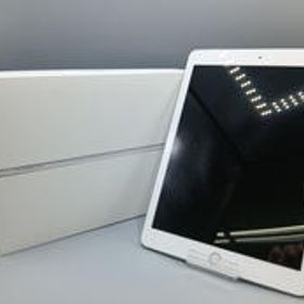 IPAD 第6世代 MR732J/A APPLE/AU
