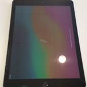 IPAD第6世代 MR6N2J/A APPLE