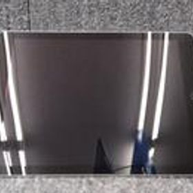 IPAD 第6世代32GB MR6N2J/A APPLE