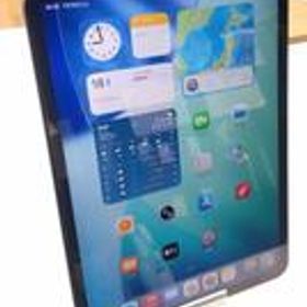 IPAD MTXQ2J/A(256GB) APPLE