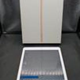 IPAD 第6世代 NRJN2J/A APPLE