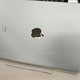 IPAD 第七世代 MW752J/A APPLE