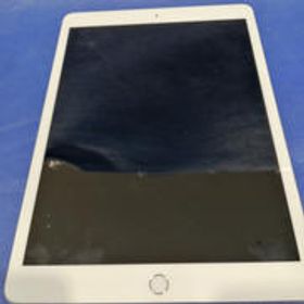 IPAD 8世代 MYLA2J/A APPLE