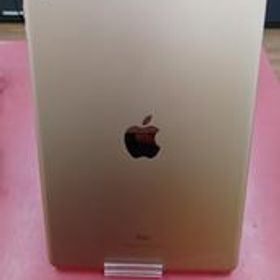 IPAD第6世代 MRJN2/A APPLE
