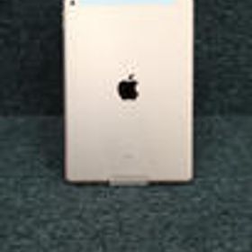 IPAD MW6D2J/A APPLE