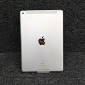 IPAD(第8世代) MYMJ2J/A APPLE