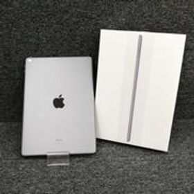 IPAD MW742J/A APPLE