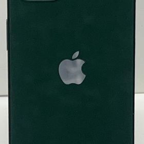 利用制限:O iPhone 13 128gb グリーン