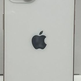 利用制限:O iPhone 13 128gb スターライト