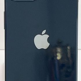 利用制限:O iPhone 13 256gb ミッドナイト