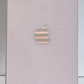 利用制限:O iPhone 13 128gb ピンク