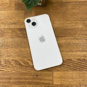 ジャンク iPhone 13 送料無