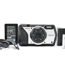 【返品保証】良品｜リコー RICOH G900SE NO.YS00103320 #C260403-14