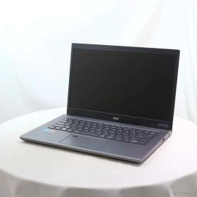 【中古】Acer(エイサー) Aspire 5 A514-55-N38UGD ヘイズゴールド 【258-ud】