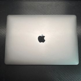 【訳あり・動作良好】MacBook Air M1 8GB 256GB 2020年