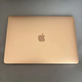 MacBook Air M1 2020 ローズゴールド 256GB 13インチ