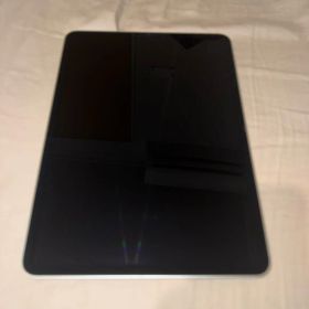 Apple iPad Pro 11 inchi 第3世代
