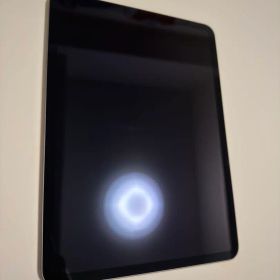【美品】iPad Pro11インチ 第3世代256GB&Apple Pencil
