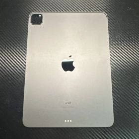 iPad Pro 11インチ 第3世代 1TB Wi-Fi M1 16GB