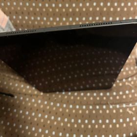 Apple iPad Pro 11 m5インチ スペースグレー