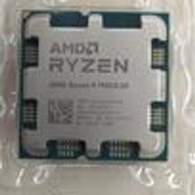 CPU RYZEN 9 7950X3D AMD