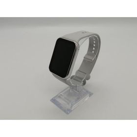 【中古】Xiaomi Xiaomi Smart Band 8 Pro グレー M2333B1【大須アメ横】保証期間１ヶ月【ランクA】