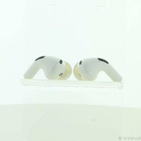 〔中古〕Apple(アップル) AirPods Pro 第2世代〔196-ud〕