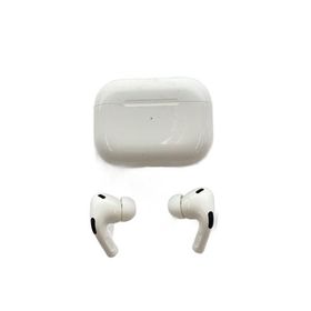Apple◆イヤホン AirPods Pro 第2世代 MQD83J/A A2700/A2698/A2699//