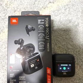 TOUR PRO 2 新品 8,400円 中古 7,000円 | ネット最安値の価格比較