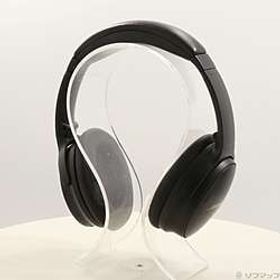 〔中古品〕 QuietComfort 45 headphones ブラック〔中古品〕 QuietComfort 45 headphones ブラック