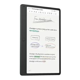 TCL Note A1 NXTPAPER 9566X 【RAM8GB/ROM256GB/国内版 Wi-Fiモデル】 TCL 当社3ヶ月間保証 中古 イオシス
