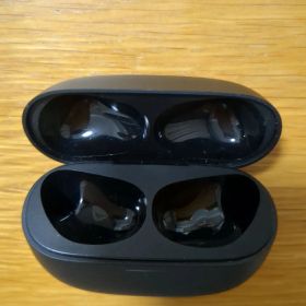 Redmi Buds 5 Pro