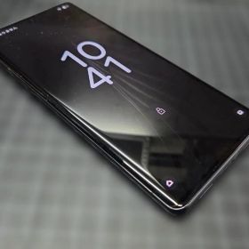 Google Pixel 7 Pro 256GB 本体