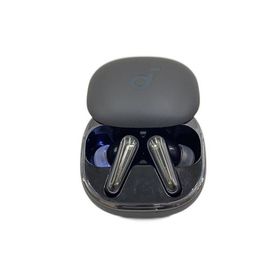 ANKER◆イヤホン Soundcore Liberty 4 A3953N11//