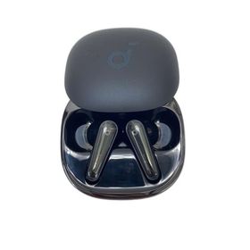 ANKER◆イヤホン Soundcore Liberty 4 A3953N11//
