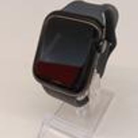 APPLE WATCH MNP13J/A APPLE